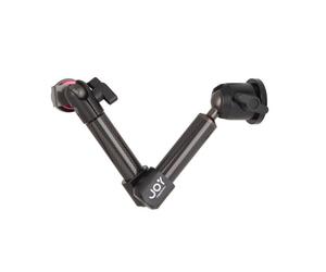 Joy Factory MagConnect Wall/Cabinet Mount only - MMU104