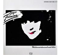 Joy Fleming - Helden Werden Auch Mal Älter