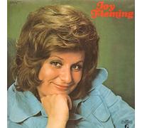 Joy Fleming - Joy Fleming - Global Records - 26 011-7U