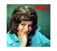 Joy Fleming - Same (1973, foc) / Vinyl record [Vinyl-LP]