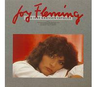 Joy Fleming - Und ihre grossen Erfolge (1992) / Vinyl record [Vinyl-LP] [Vinilo]