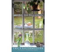 Joy For Beginners (ebook)