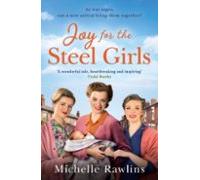 Joy For The Steel Girls