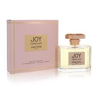 Joy Forever by Jean Patou Eau De Toilette Spray 2.5 oz / e 75 ml