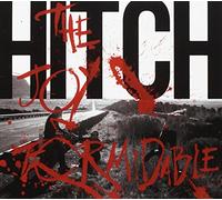 Joy Formidable - Hitch