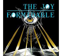 Joy Formidable, the - A Balloon Called Moaning (10th Anniversary Edition)