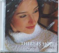 Joy Gardner - There is Hope