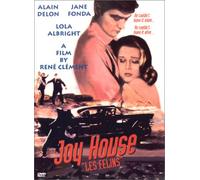 Joy House [USA] [DVD]