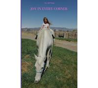 Joy In Every Corner