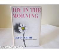 JOY IN THE MORNING