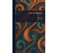 Joy in Work