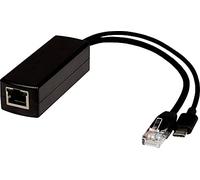 Joy-it Adaptador RJ45/USB-C 5, 1 unidad.