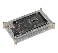 Joy-It ARD-Mega-Case1 Carcasa Acrílica para Arduino Mega2560 R3