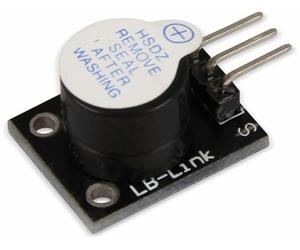 Joy-it COM-KY012APB Sensorkit