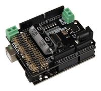 Joy-It Controlador de Potencia para Arduino
