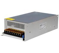 Joy-it Fuente de alimentación industrial de voltaje fijo JT-PS1440-NT 68V (máx.) 22 A (máx.) 1500 W