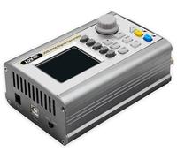 JOY-IT JDS2915 - Generador de funciones JDS2915, 15 MHz