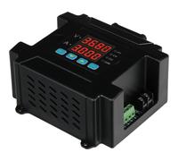 Joy-It JT-DPM8605 Fuente de Alimentación Programable