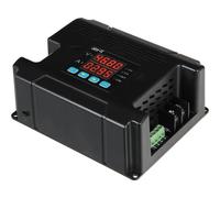 Joy-It JT-DPM8624 Fuente de Alimentación Programable