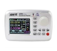 Joy-It JT-DPM86XX Panel de Control Inalámbrico