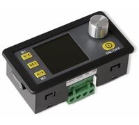 Joy-It JT-DPS5005 Fuente de Alimentación Programable