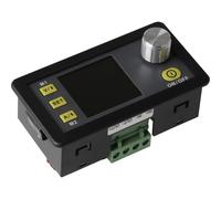 Joy-It JT-DPS5005 Fuente de Alimentación Programable