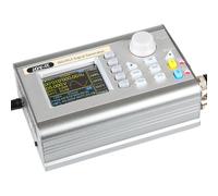 Joy-It JT-JDS2915 Generador de Señal de 2 Canales