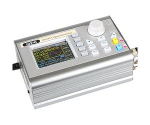 Joy-It JT-JDS2915 Generador de Señal de 2 Canales