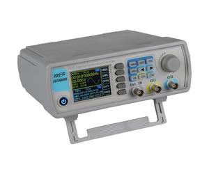 Joy-It JT-JDS6600 Generador de Señal de 2 Canales