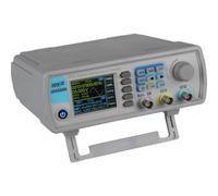 Joy-It JT-JDS6600-LiteGenerador de Señal de 2 Canales