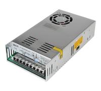 Joy-It JT-RD6006-NT Fuente de Alimentación 400W