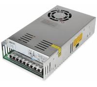 JOY-IT RD6012-NT - Fuente de alimentación industrial para RD6012, 65 V, 12 a