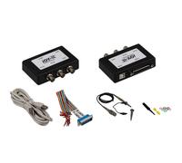 Joy-It JT-ScopeMega50 Osciloscopio