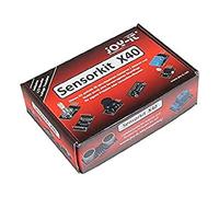 Joy-It SensorKit X40