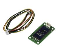 Joy-It Módulo de Expansión Bluetooth