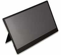 Joy-IT Monitor táctil EEC Joy-View 15 JT-View15 N/A 1920 x 1080 píxeles