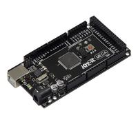 Joy-IT Placa Compatible Arduino Mega 2560 R3