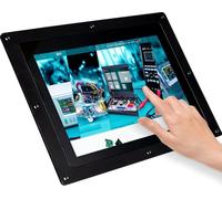 SIWA 10 - Pantalla para Einabu 5