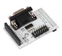 Joy-It RS232 Breakout Kit