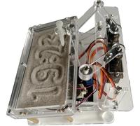 Joy-it Sand-Clock-Kit