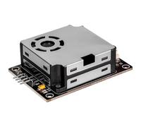 Joy-it SEN-HM3301 Módulo de Sensor Adecuado para (Ordenador monoplaco) Arduino, Raspberry Pi®, 1 Unidad