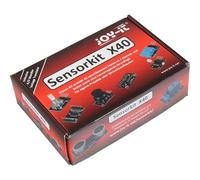 Joy-It SensorKit X40