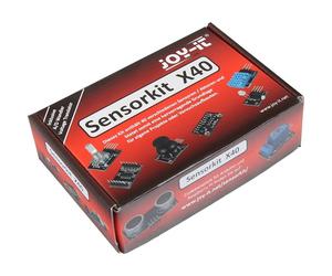 Joy-It SensorKit X40