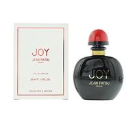 Joy/Jean Patou EDP Spray Collectors Edition 1 onza (30 ml) (W)
