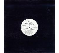 Joy Kitikonti - Joydontstop [Vinilo]