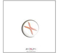 Joy Kitikonti - Joyenergizer (Psico/Physical, 2001) / Vinyl Maxi Single [Vinyl 12'']