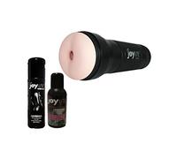 Joy-Lite - Sexo y sensualidad