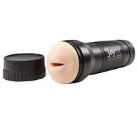 Joy-Lite - Sexo y sensualidad