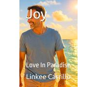 Joy: Love In Paradise