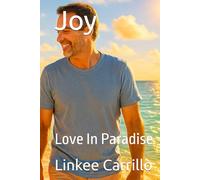 Joy: Love In Paradise